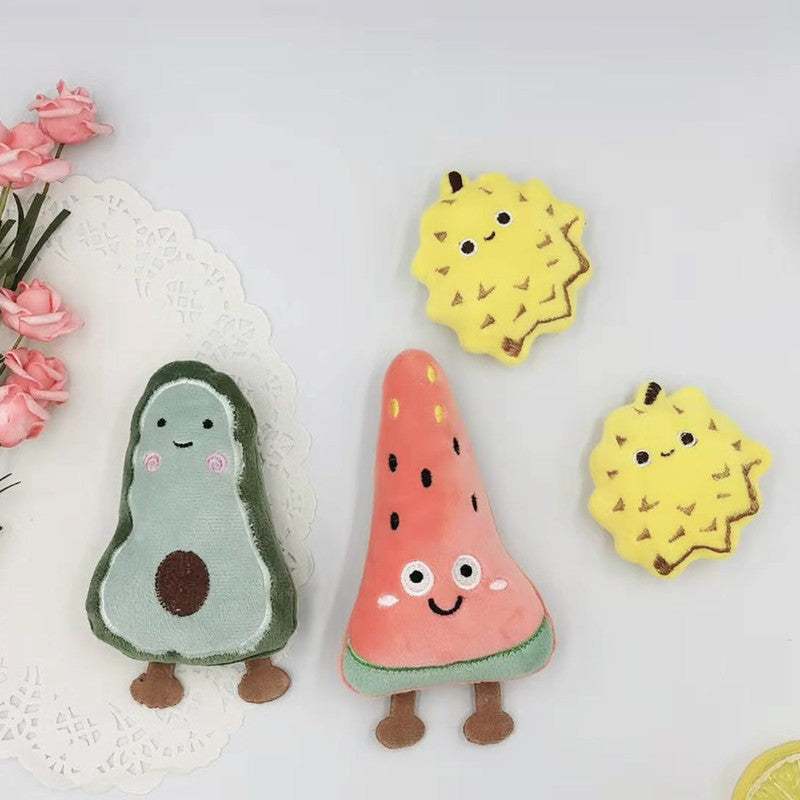 clothing scarf accessories