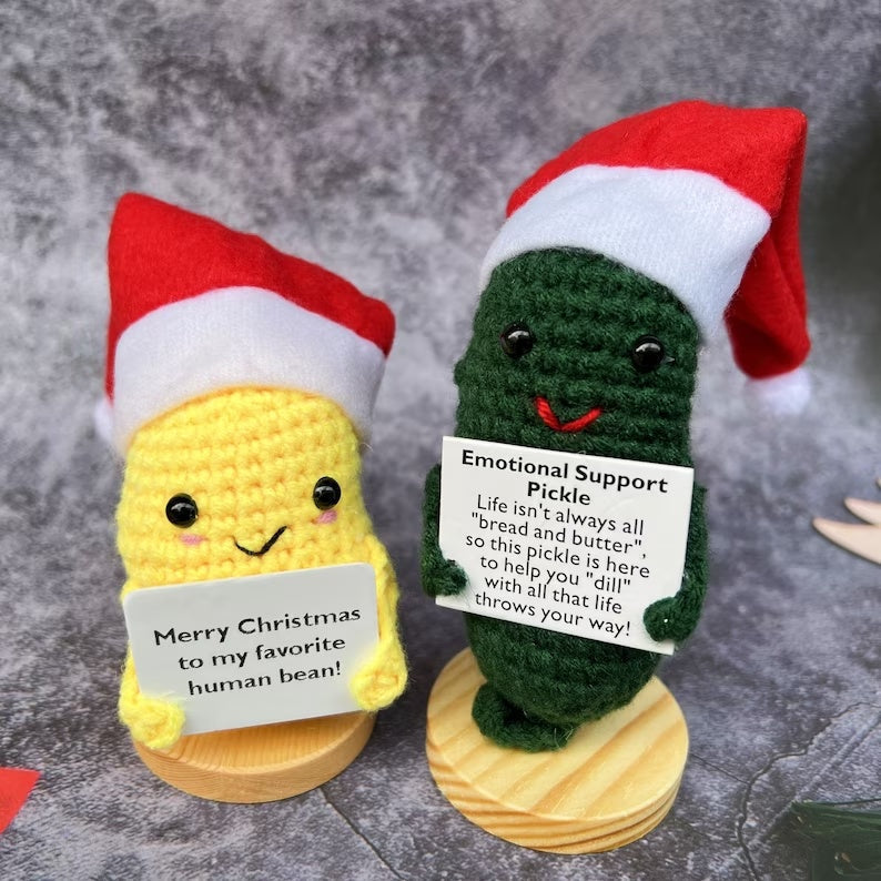 Merry Christmas Gifts