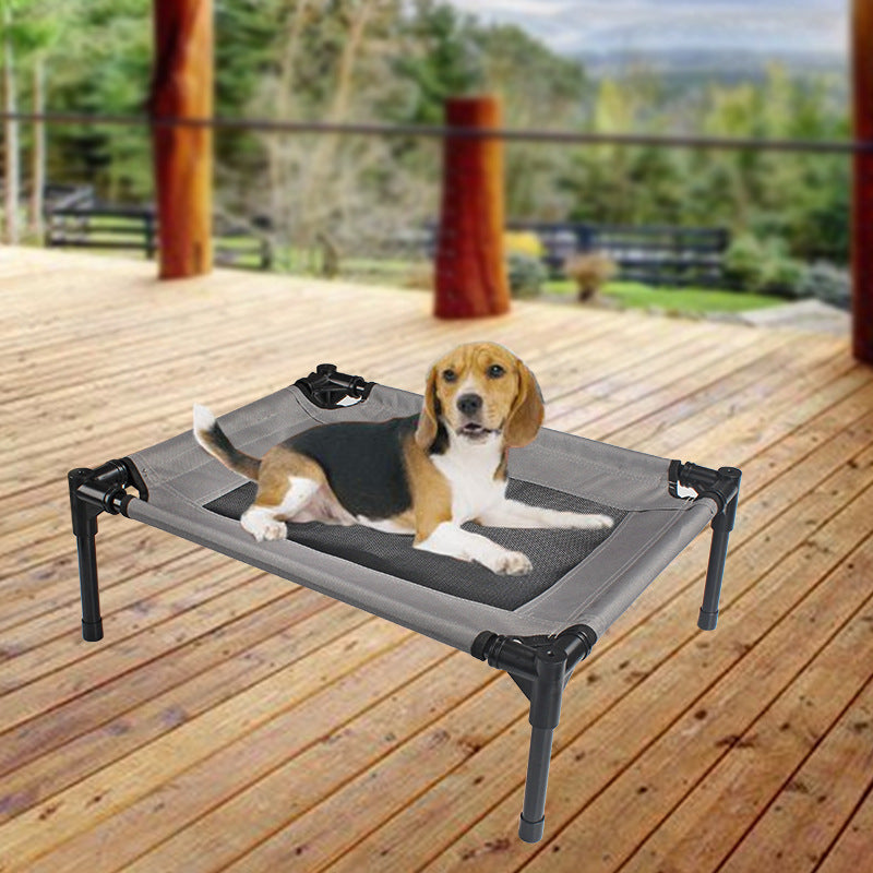 Outdoor Mat Pet Washable Dog Beds Travel Accessories