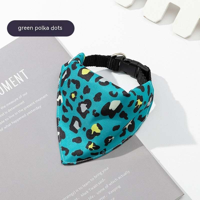 Pet Clothing Dog Accessories