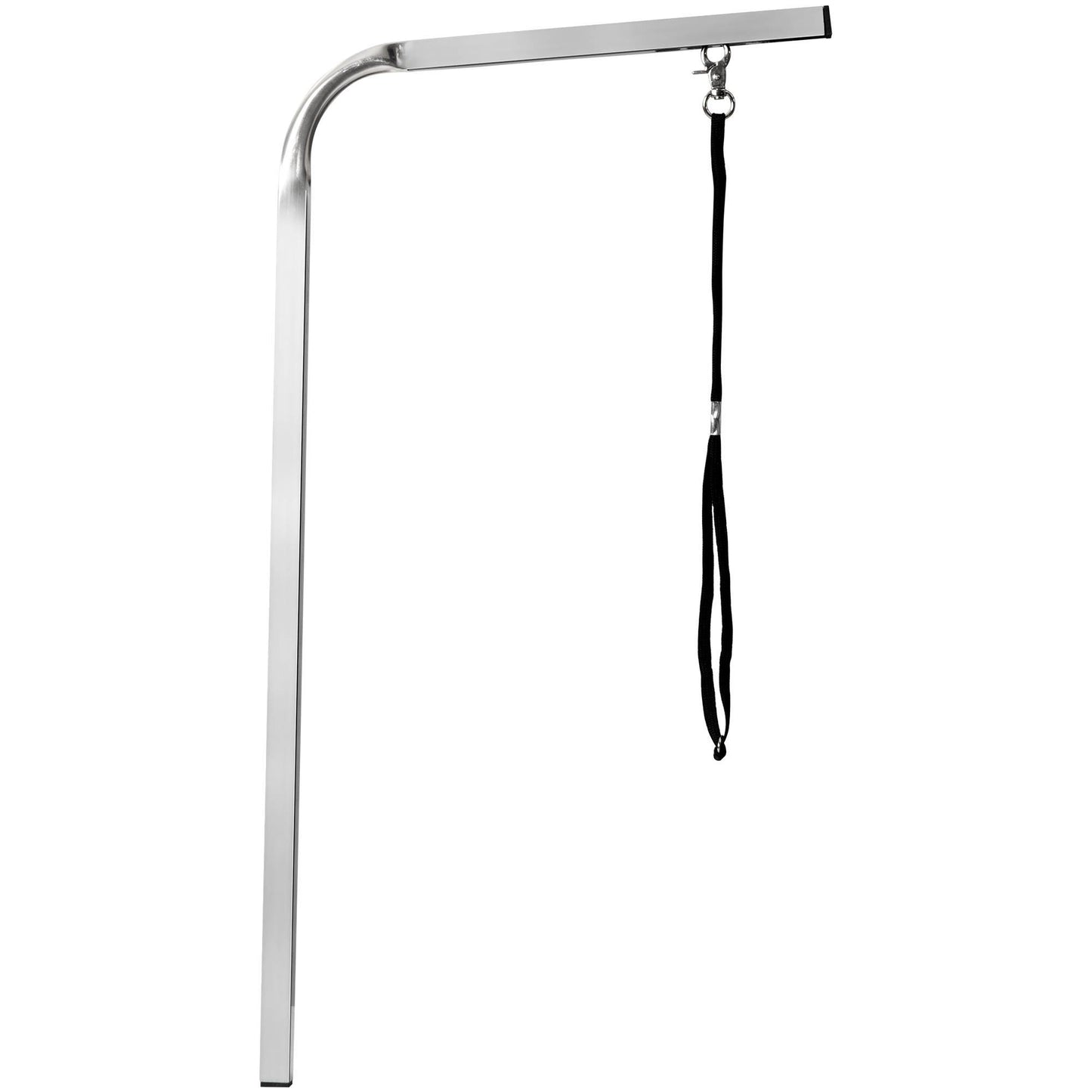 Stainless Steel Folding Pet Grooming Table