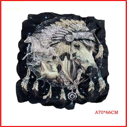 Clothing Accessories