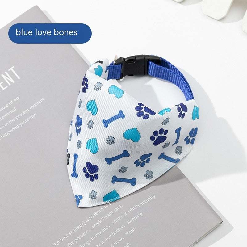Pet Clothing Dog Accessories