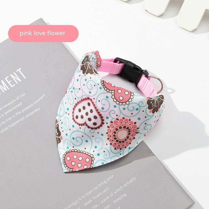 Pet Clothing Dog Accessories