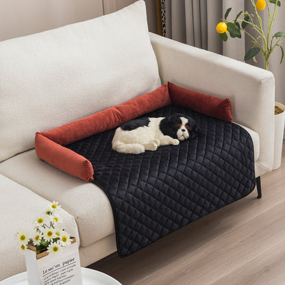 Pet Mat Furniture Protector Sofa Bed