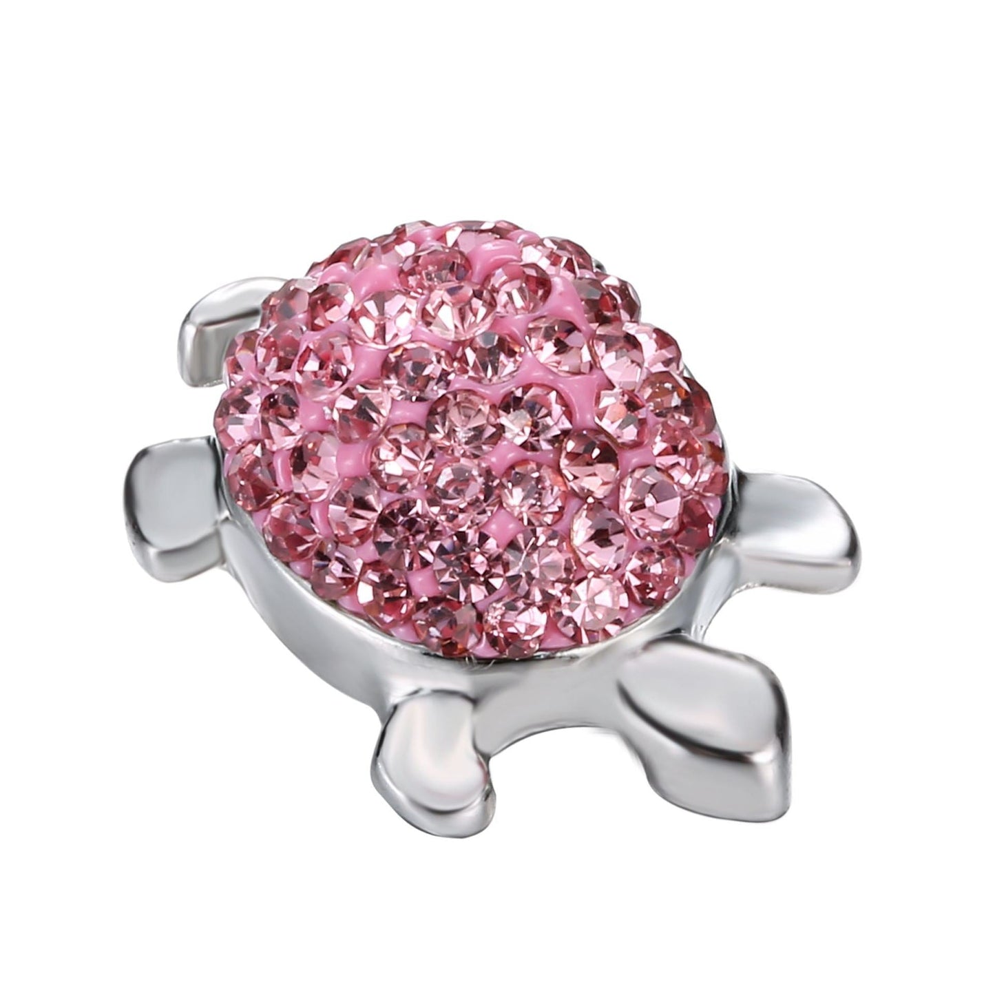 Clothing bracelet necklace