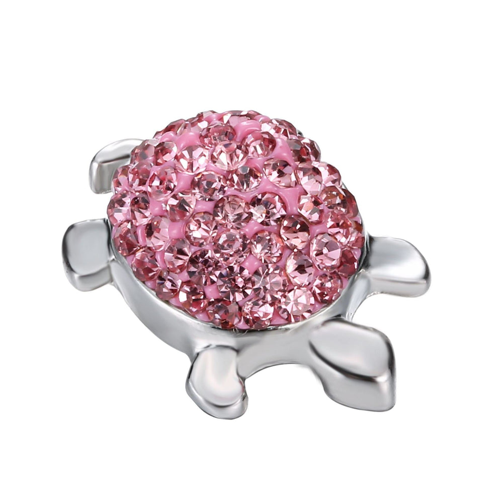 Clothing bracelet necklace