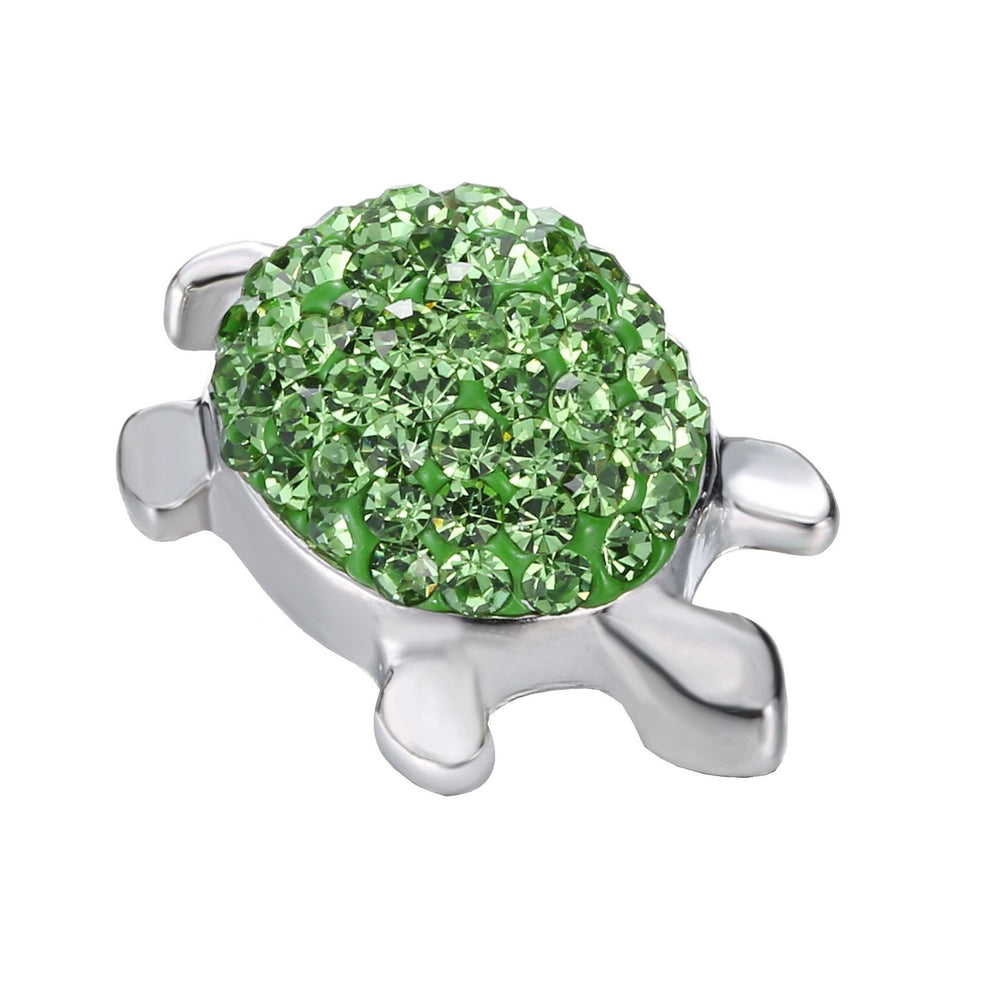 Clothing bracelet necklace