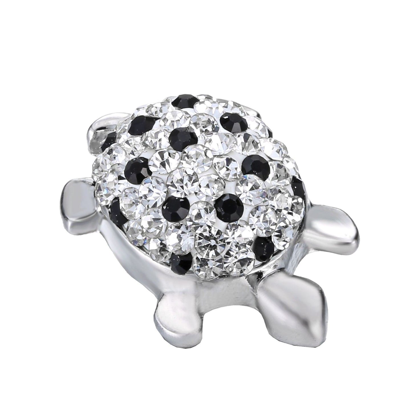 Clothing bracelet necklace