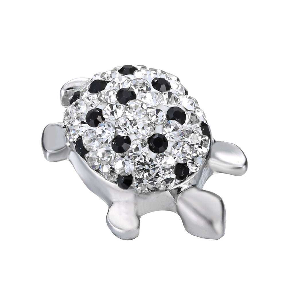 Clothing bracelet necklace