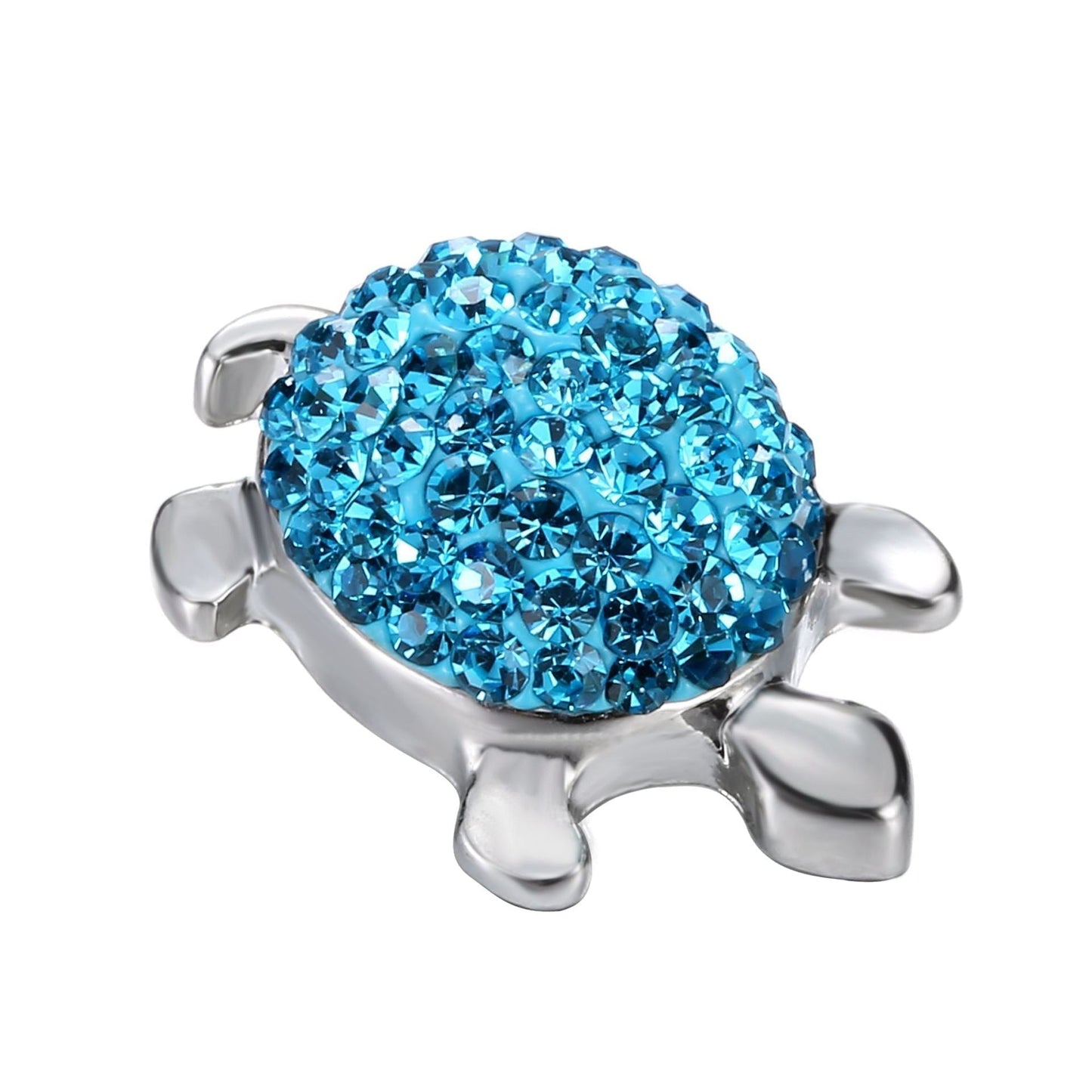 Clothing bracelet necklace