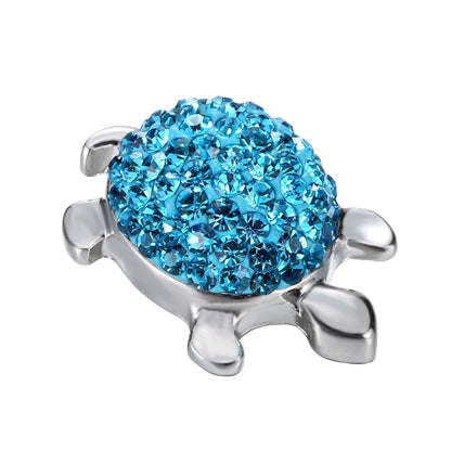 Clothing bracelet necklace