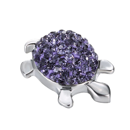 Clothing bracelet necklace