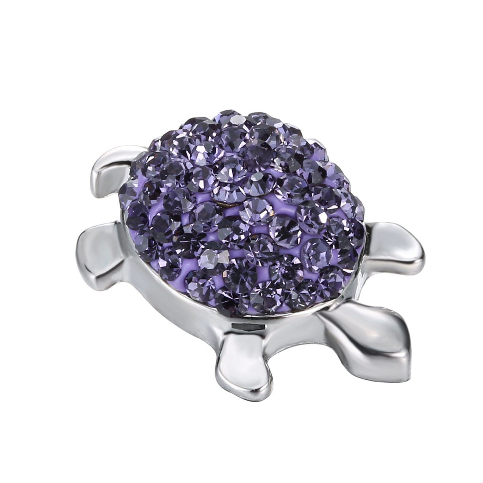 Clothing bracelet necklace