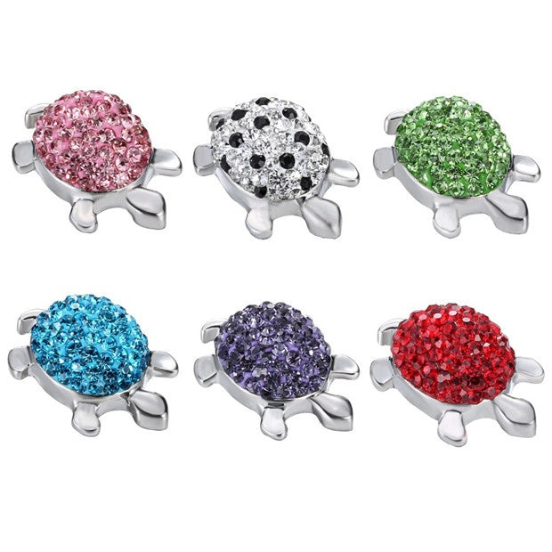 Clothing bracelet necklace