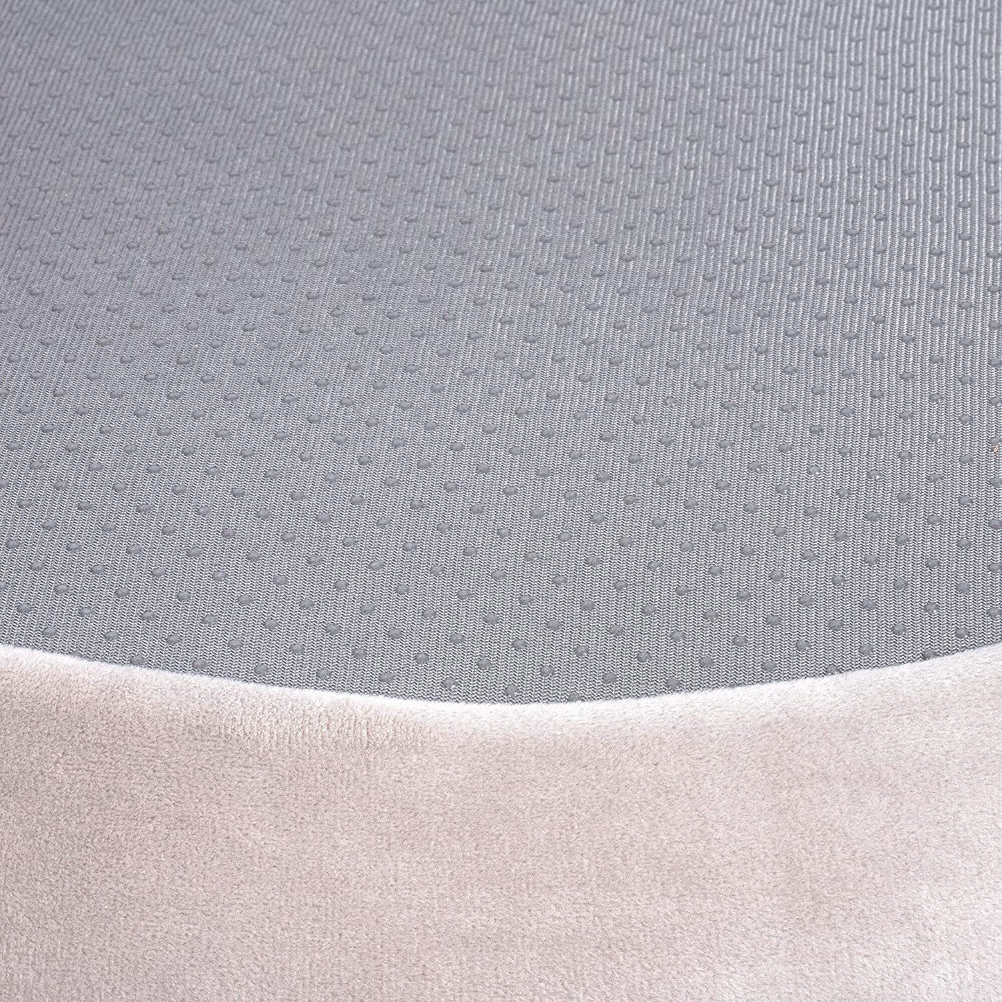 Super Soft Plush Bed Four Seasons Pet Pad