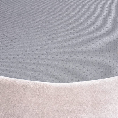 Super Soft Plush Bed Four Seasons Pet Pad