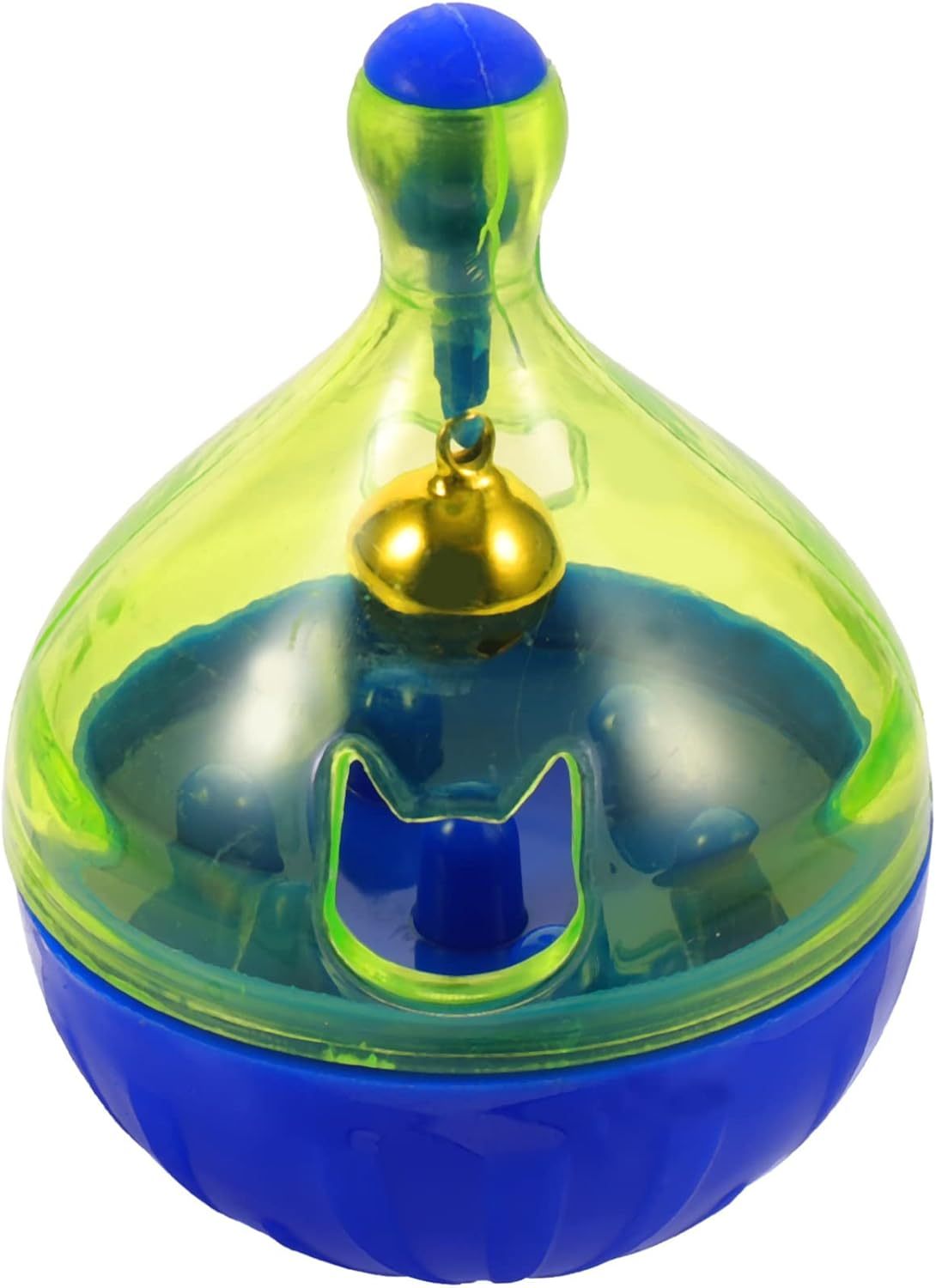 Pets Treat Dispenser