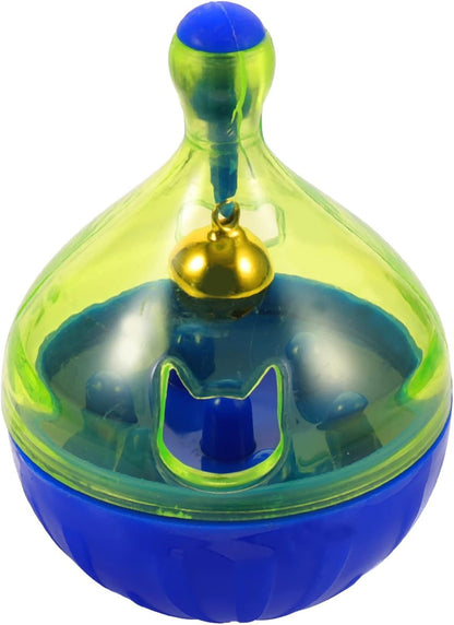 Pets Treat Dispenser