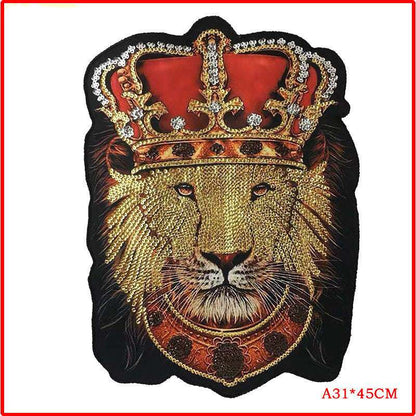 Clothing Accessories