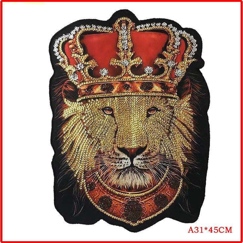 Clothing Accessories