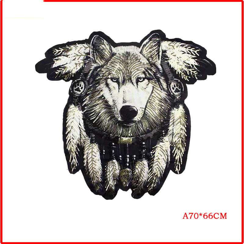 Clothing Accessories