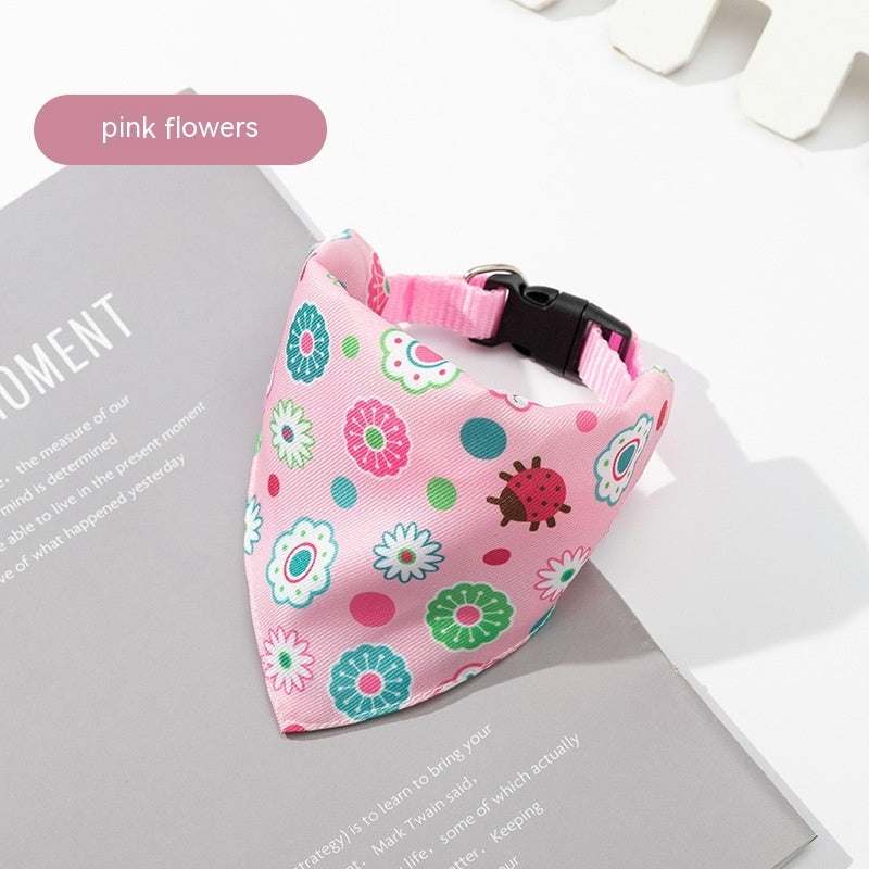 Pet Clothing Dog Accessories