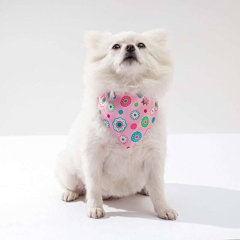 Pet Clothing Dog Accessories