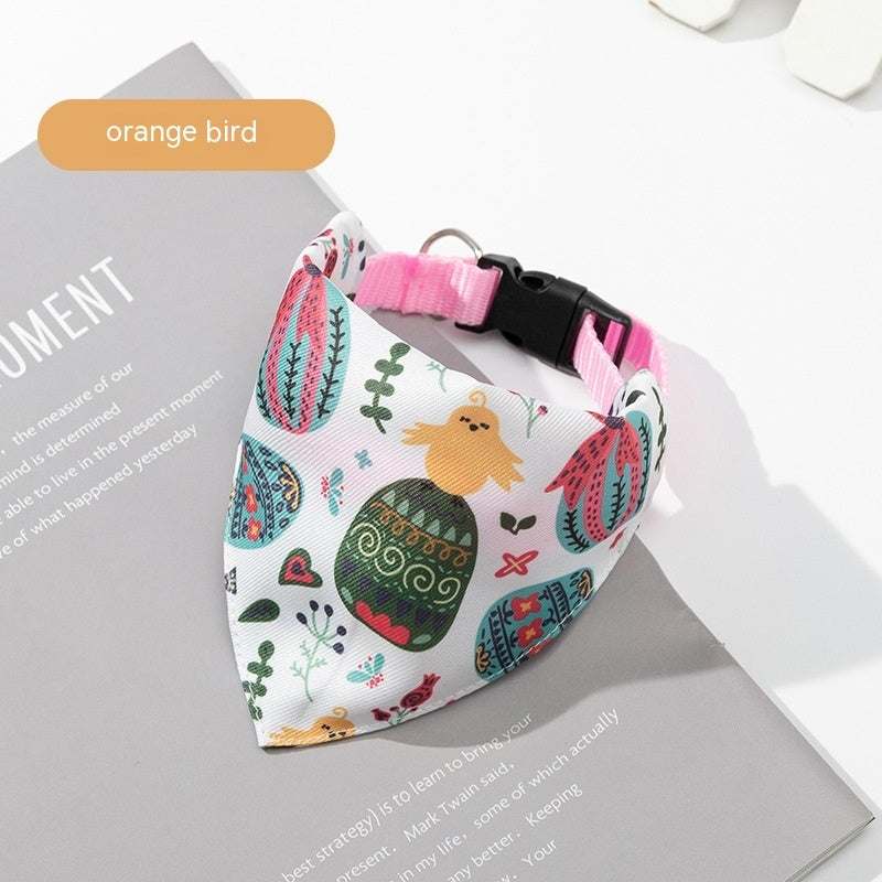 Pet Clothing Dog Accessories