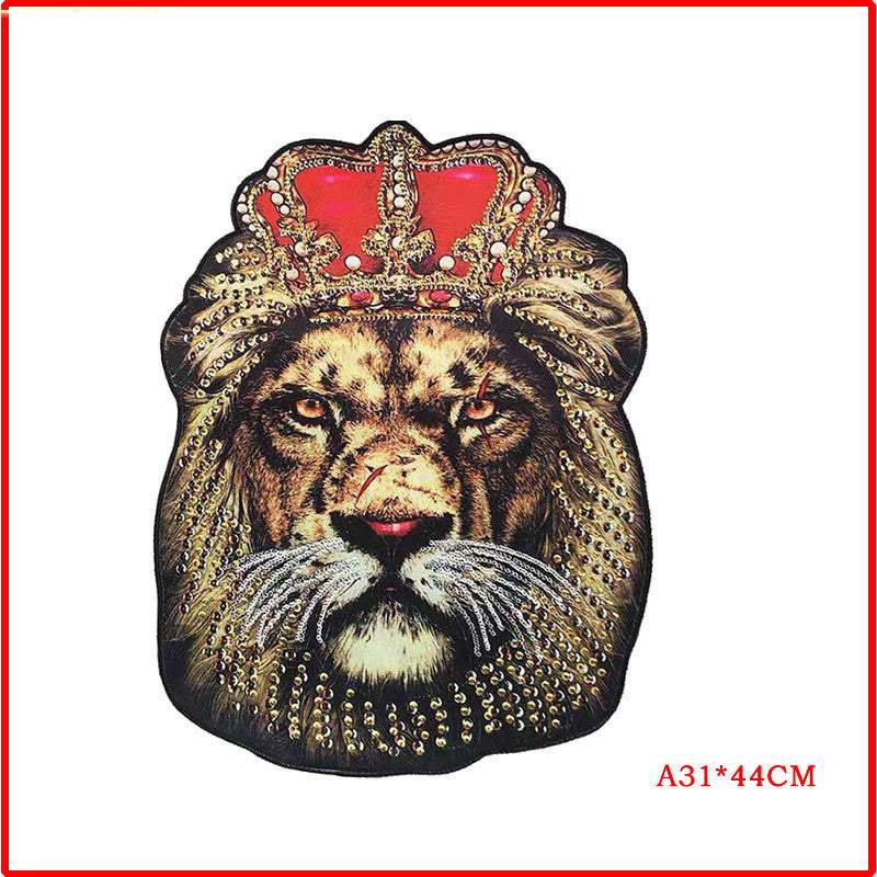 Clothing Accessories