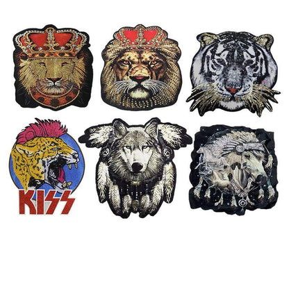 Clothing Accessories