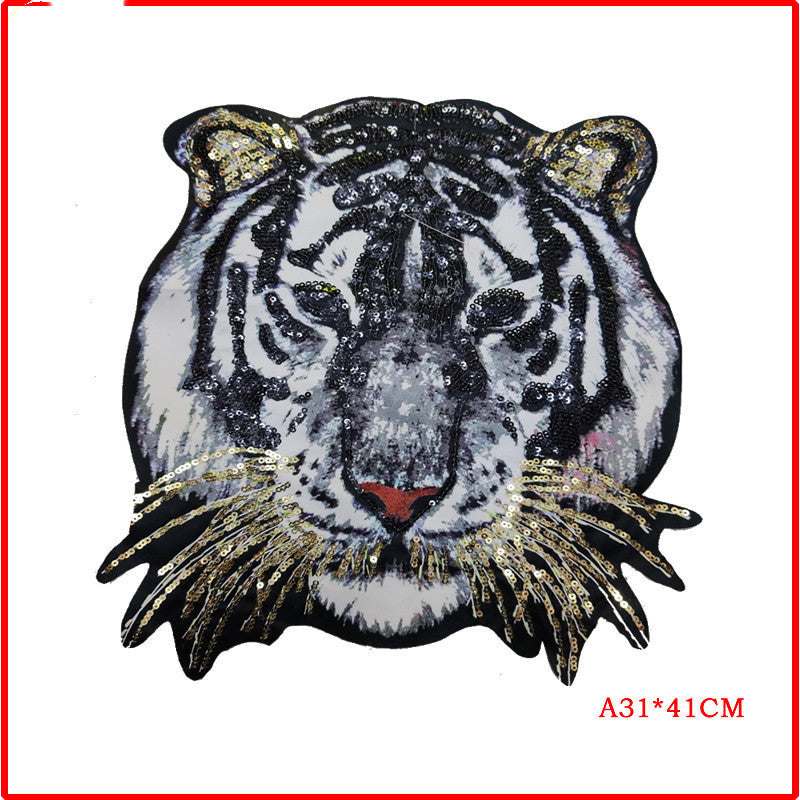 Clothing Accessories