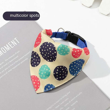 Pet Clothing Dog Accessories