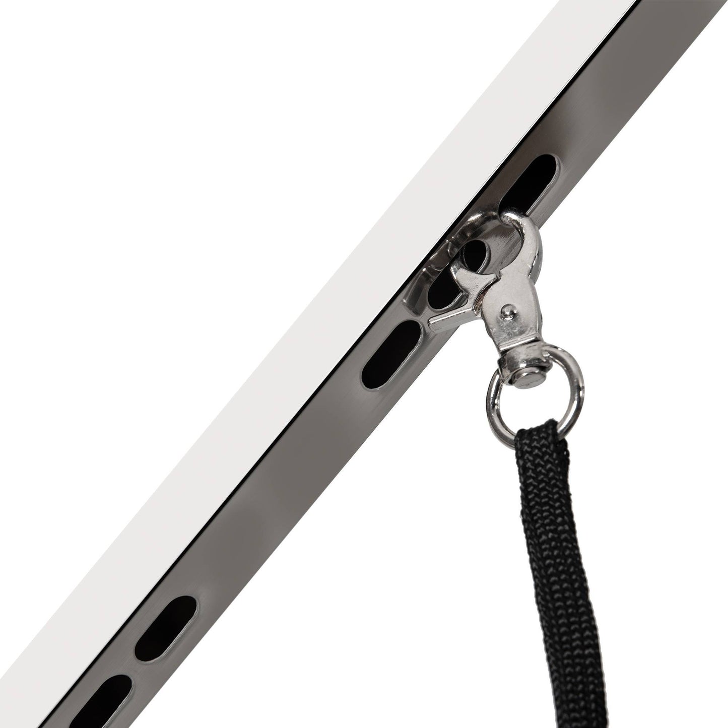 Stainless Steel Folding Pet Grooming Table