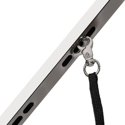 Stainless Steel Folding Pet Grooming Table