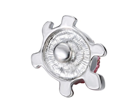 Clothing bracelet necklace