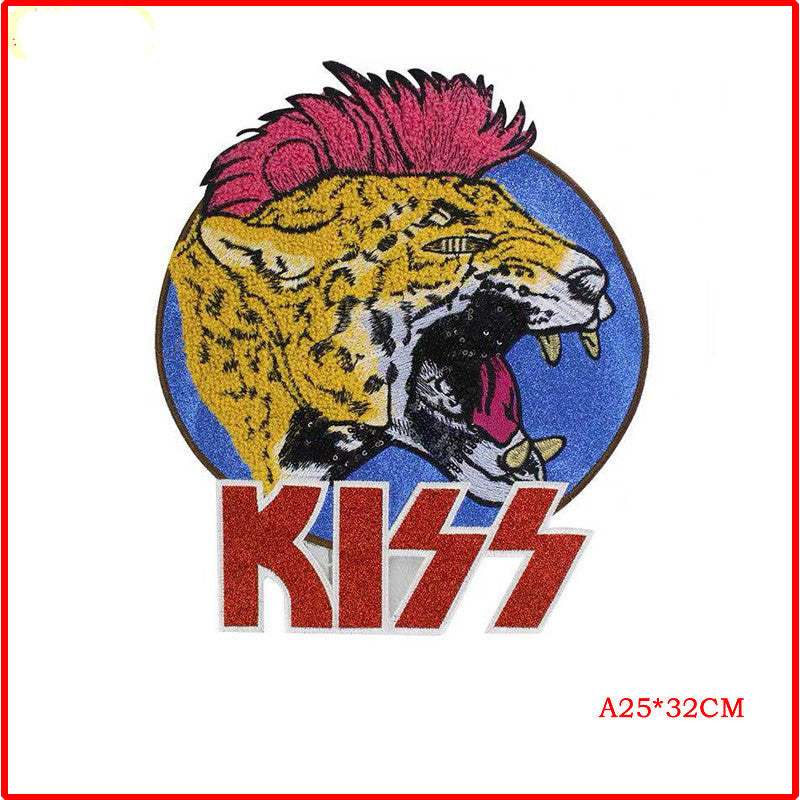 Clothing Accessories