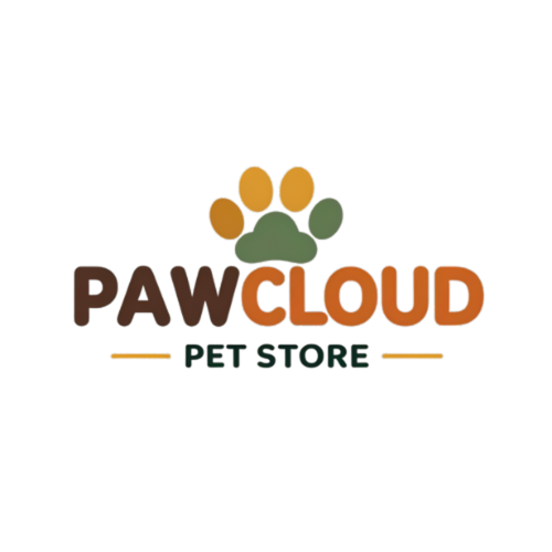 PawCloud