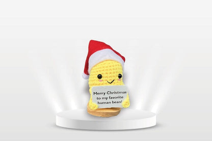 Merry Christmas Gifts