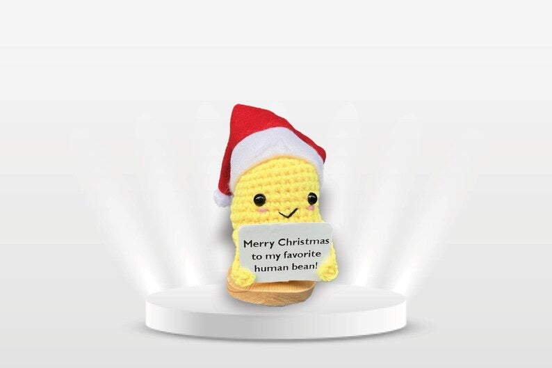 Merry Christmas Gifts