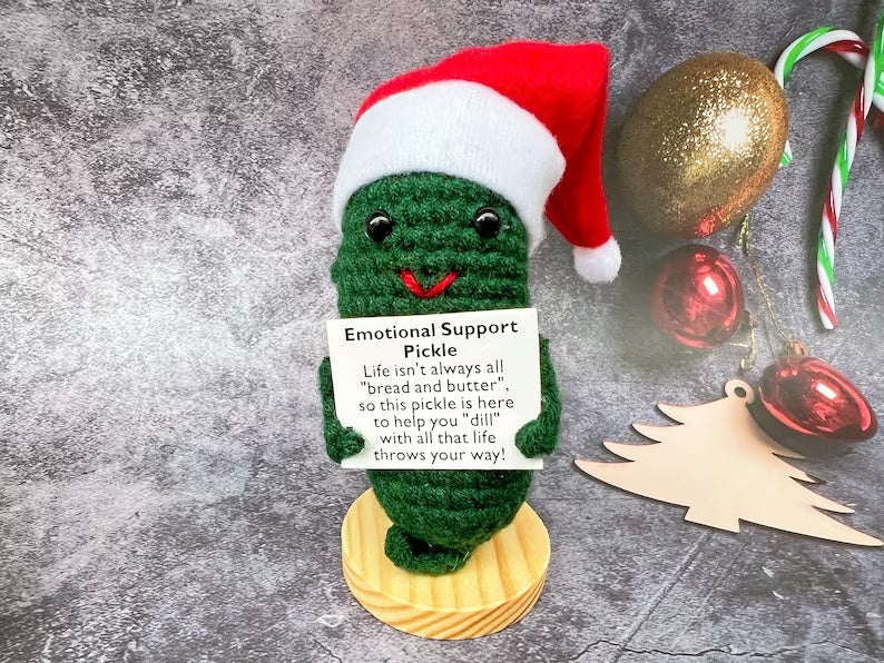 Merry Christmas Gifts