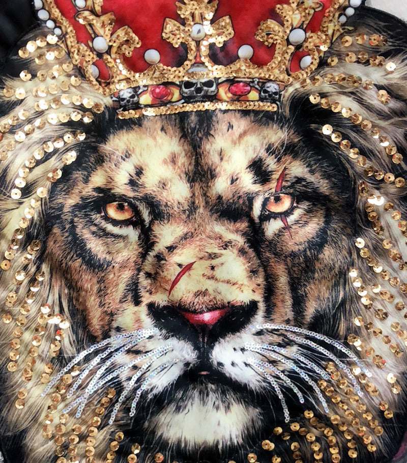 Clothing Accessories